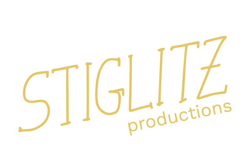 STIGLITZ productions
